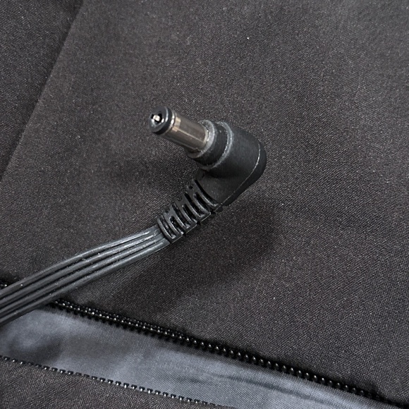 Sold - Picture 8 of 12